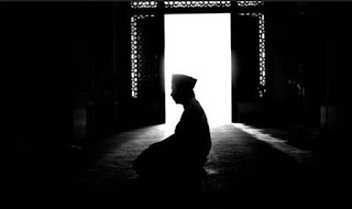 Tata Cara Sholat Hadiah Untuk Arwah Dalam Islam Basatimu