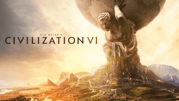 civilization vi download free civilization vi download free