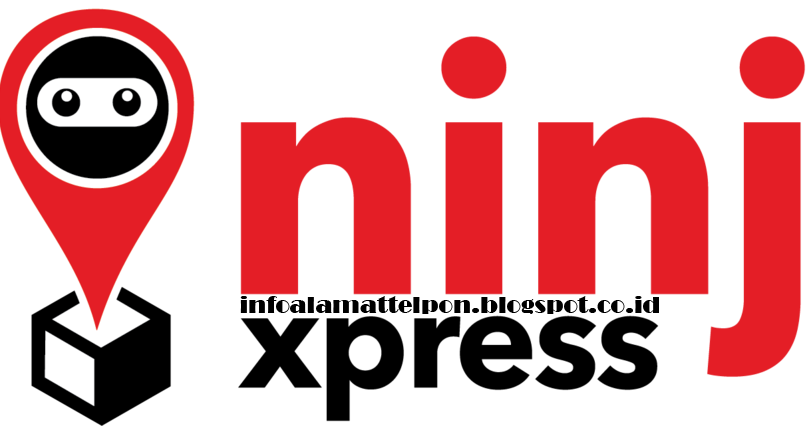 Alamat Dan Nomor Telepon Ninja Xpress Solo - Info Alamat dan Telepon