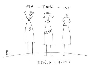 mavi boncuk 01 24 2021 01 31 2021