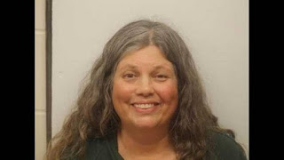 Woman faces terrorism charge after posting a video about a Savannah elementary school, police say