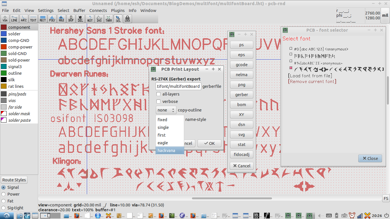 Undangan Pernikahan Unik Cdr Websites Like Craigslist Undangan Pernikahan Unik Cdr Websites Like Craigslist