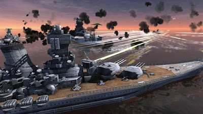 World Warships Combat- Mod money World Warships Combat- Mod money