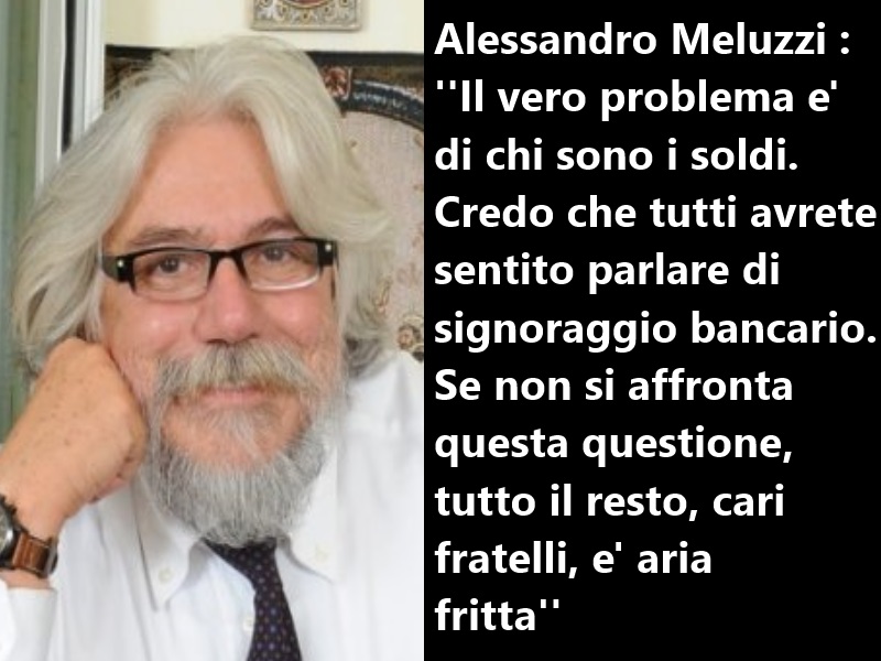Immagine correlata