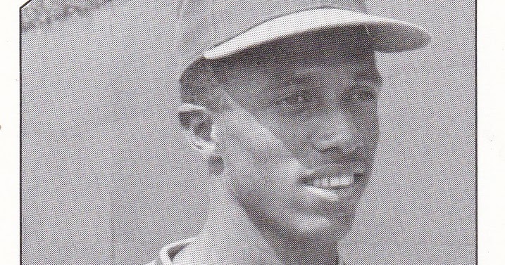 The Greatest 21 Days Johnny Guzman, Saw Enough 15