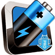 Download DU Battery Saver PRO v 3.9.5 APK Gratis selamanya ~ bulung software