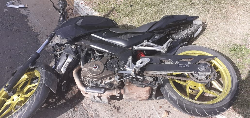 WhatsApp%2BImage%2B2021-05-28%2Bat%2B18.06.46%2B%25281%2529