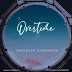 DOWNLOAD MUSIC: Joshlee ft MauriceStar _ Overtime