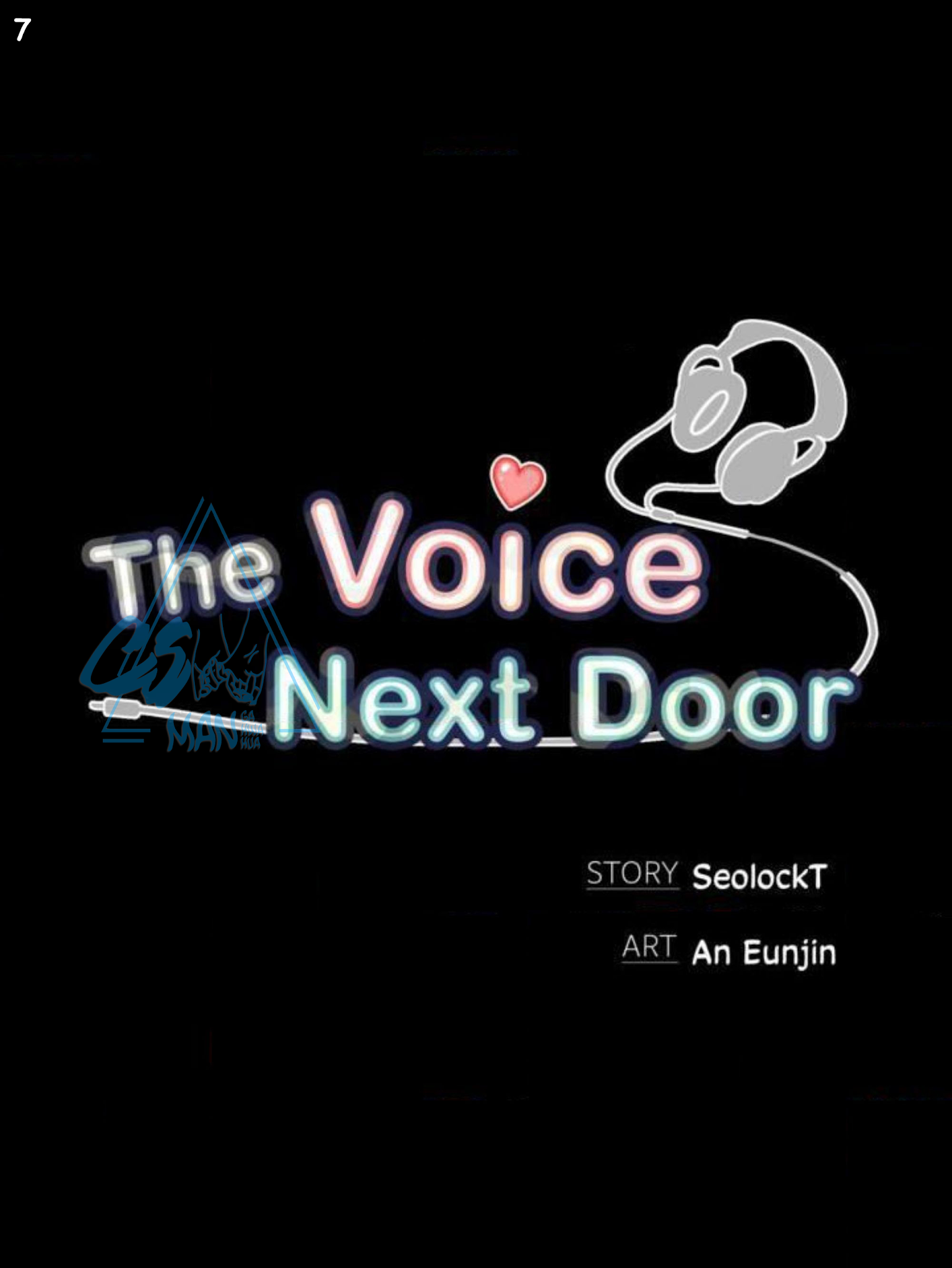 анита муи. Voice next. Shut up. хайпер х микрофон quadcast s. Voice next.