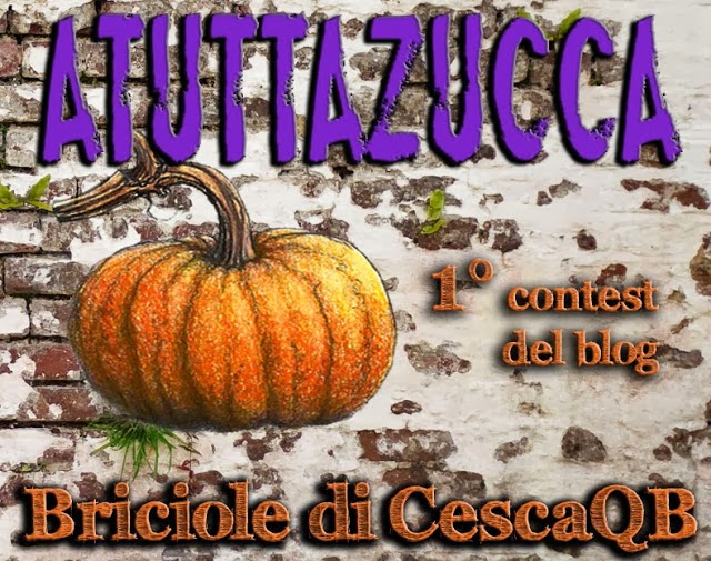 A tutta zucca!