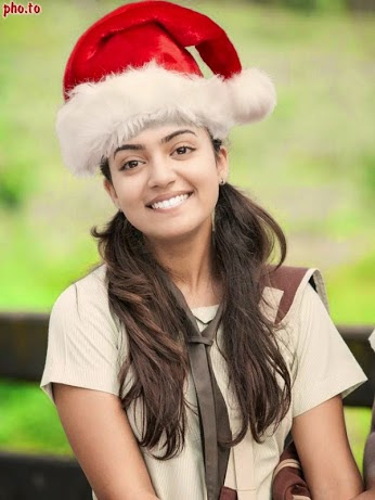 NAKARAJAN NAZRIYA NAZIM MALAYALAM ACTRESS BORN 40 DECEMBER 40 Amazing Life Bor Malayalam NAKARAJAN NAZRIYA NAZIM MALAYALAM ACTRESS BORN 40 DECEMBER 40 Amazing Life Bor Malayalam