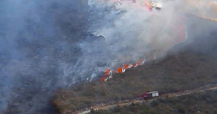 Αποτέλεσμα εικόνας για agriniolike πυρκαγιά