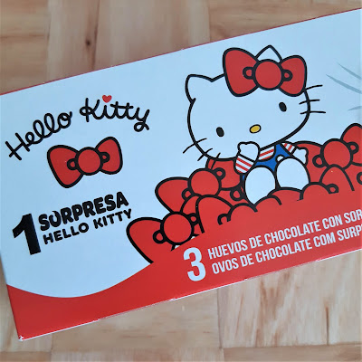 hello-kitty-sorpresa-chocolate