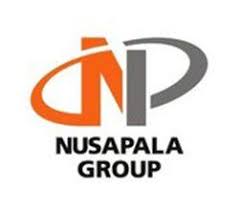 Lowongan Kerja Nusapala Group