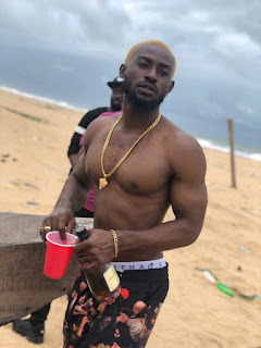 GX GOSSIP: QD Shoots An Amazing Video For "OWO" (Behind The Scene Pictures) | @qd_egunagba GX GOSSIP: QD Shoots An Amazing Video For "OWO" (Behind The Scene Pictures) | @qd_egunagba