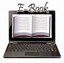 Ebook Geografi Kelas X Ktsp