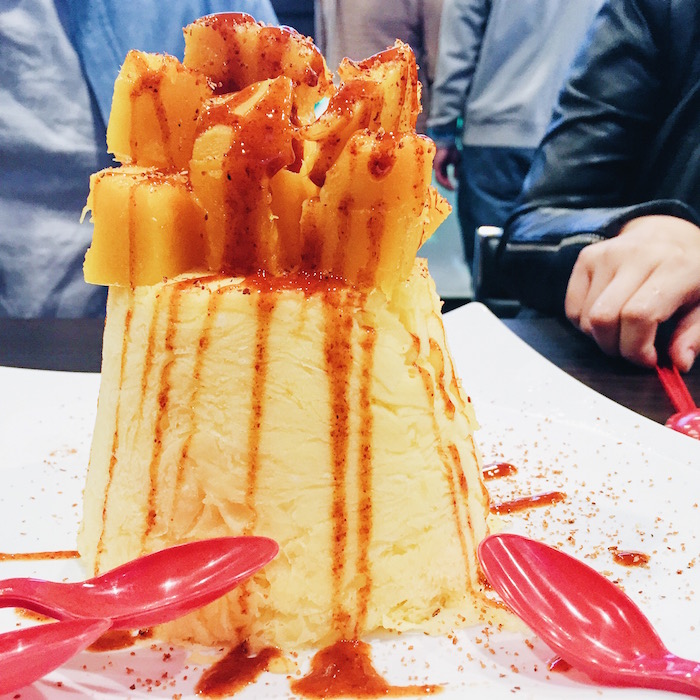 Celebrating Fourth of July in Seattle and Vancouver Perpetually Caroline