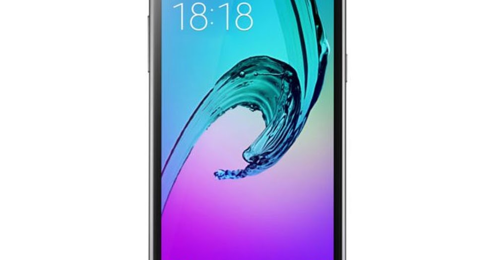 Tema galaxy j4. Самсунг j3 приложения. Тема samsung galaxy j3 голубая. Самсунг j3 320f. Samsung galaxy j3 2016.