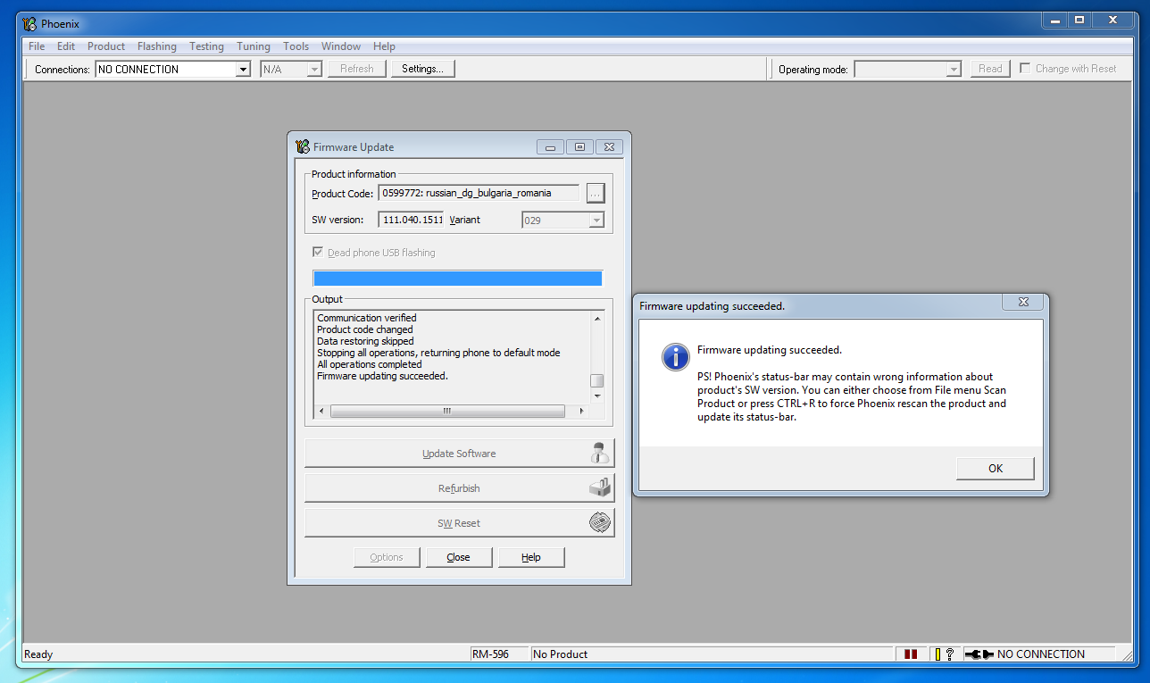 Nokia n8 вентилятор. Nokia n8 настройки. Nokia n8 прошивка android. плеер нокиа n 8. Selinuxmodechanger как 11.
