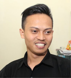 Sampel Foto Sampel Foto