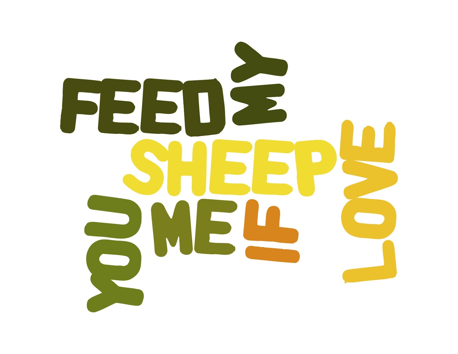 I feed перевод. My Feed.