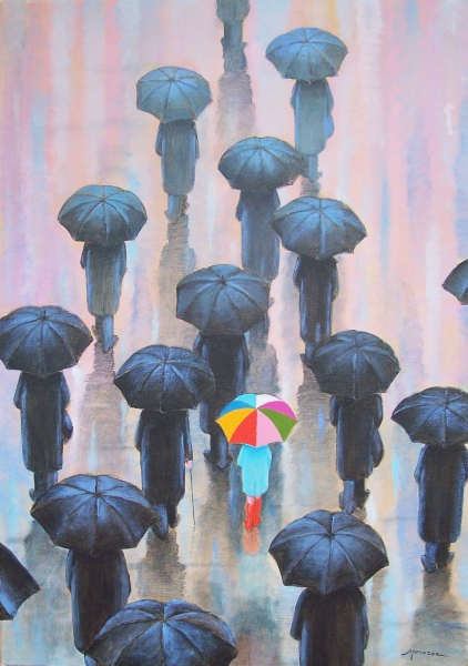 Riviste Settimanali Italiane Piu Lette