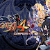 Disgaea 4 Complete+ | Cheat Engine Table v1.0