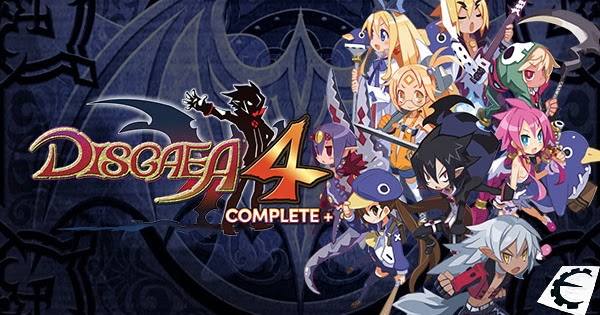 disgaea 2 pc cheat engine may 2017 disgaea 2 pc cheat engine may 2017