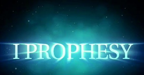 Prophesy Into Your Salvation RCCG Open Heavens Devotional Sunday 25th prophesy-into-your-salvation-rccg-open-heavens-devotional-sunday-25th