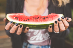 Health Benefits Of Watermelon That You Should Know