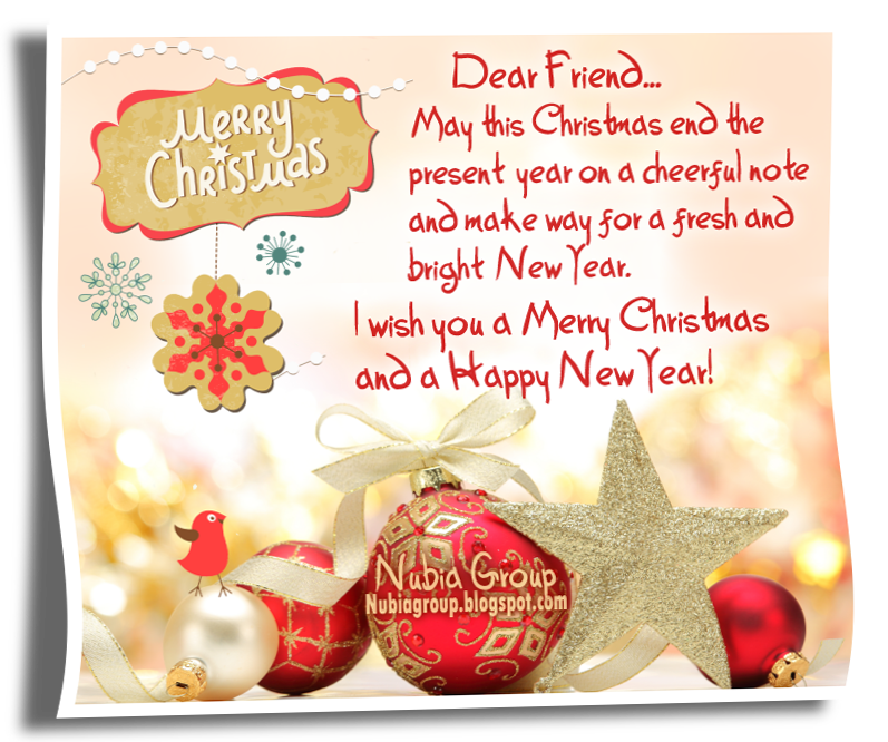 Dear greetings from. Новогодние поздравления. Новогоднее поздравление по английскому. Открытка на новый год по английскому языку. Поздравление с Рождеством на английском.