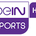 Bein MAX SD 1