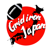 @GridironJapan