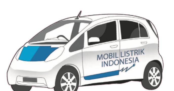 Kewajiban Dan Hak Kita Terhadap Lingkungan Halaman 133 Belajar Kurikulum 2013