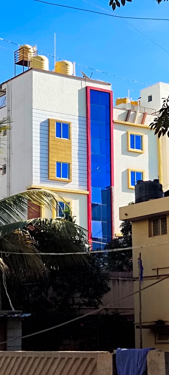 Paying Guest in bangalore, pg in bangalore, bangalore paying guest, pg bangalore, pg for men, pg for women, pg for ladies, pg for boys, pg for girls, mens hostel in bangalore, ladies hostel in bangalore