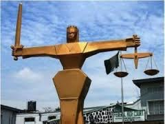 0 Man whose wife allegedly grabs and twists his scrotum asks court to dissolve the marriage