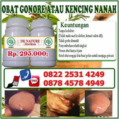 obat kencing nanah, obat gonore, obat penyakit kencing nanah, obat penyakit gonore, obat penyakit kencing nanah atau gonore