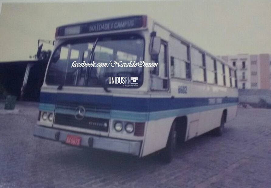 As mudanças nos códigos das linhas urbanas de Natal – Parte I 12 Sem%2Bt%25C3%25ADtulo%2B13