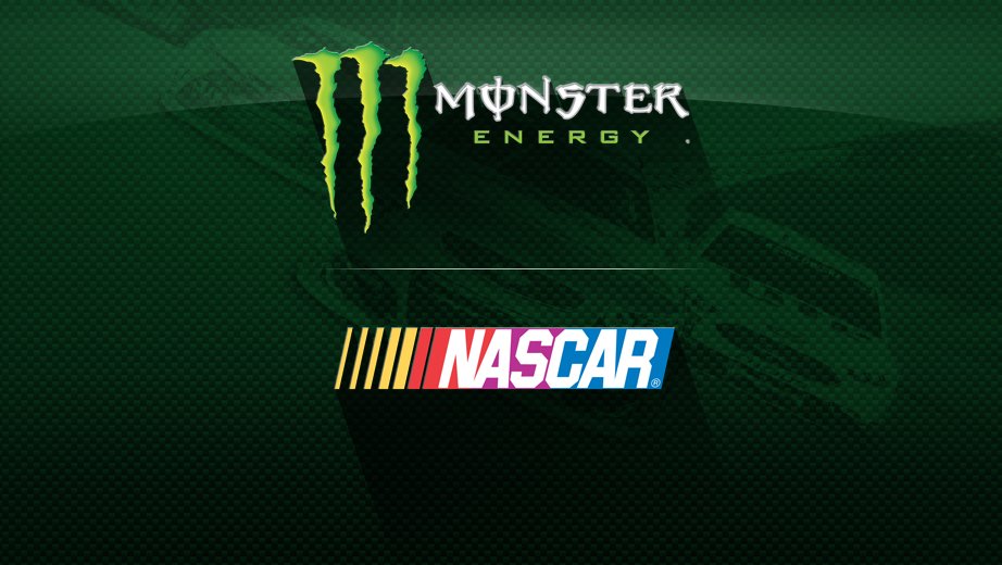 The Ultimate American Racing Blog NASCAR reveals multiyear