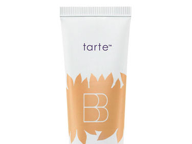 Tarte BB Cream Review