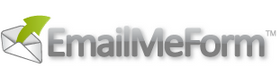 EmailMeForm