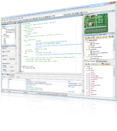 Free basic compiler download Free basic compiler download