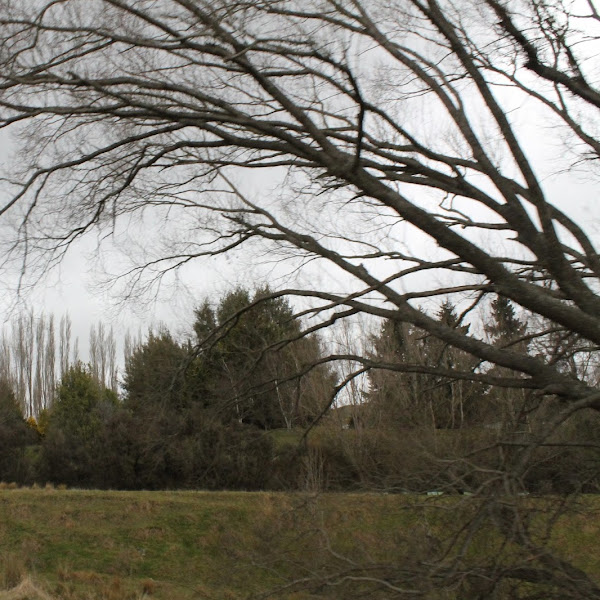 Jangan Mengkosongkan Hati