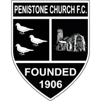 PENISTONE CHURCH FC