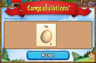 Royal Story Eggs Royal Story Eggs