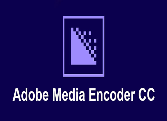 Adobe Media Encoder Full 2019 - ✅ Adobe Media Encoder CC (2019) v13.1.3.45 Español [ MG - MF +]