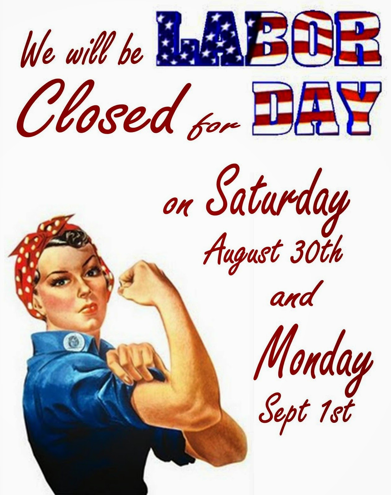 labor-day-store-hours