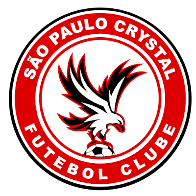 SÃO PAULO CRYSTAL FUTEBOL CLUBE