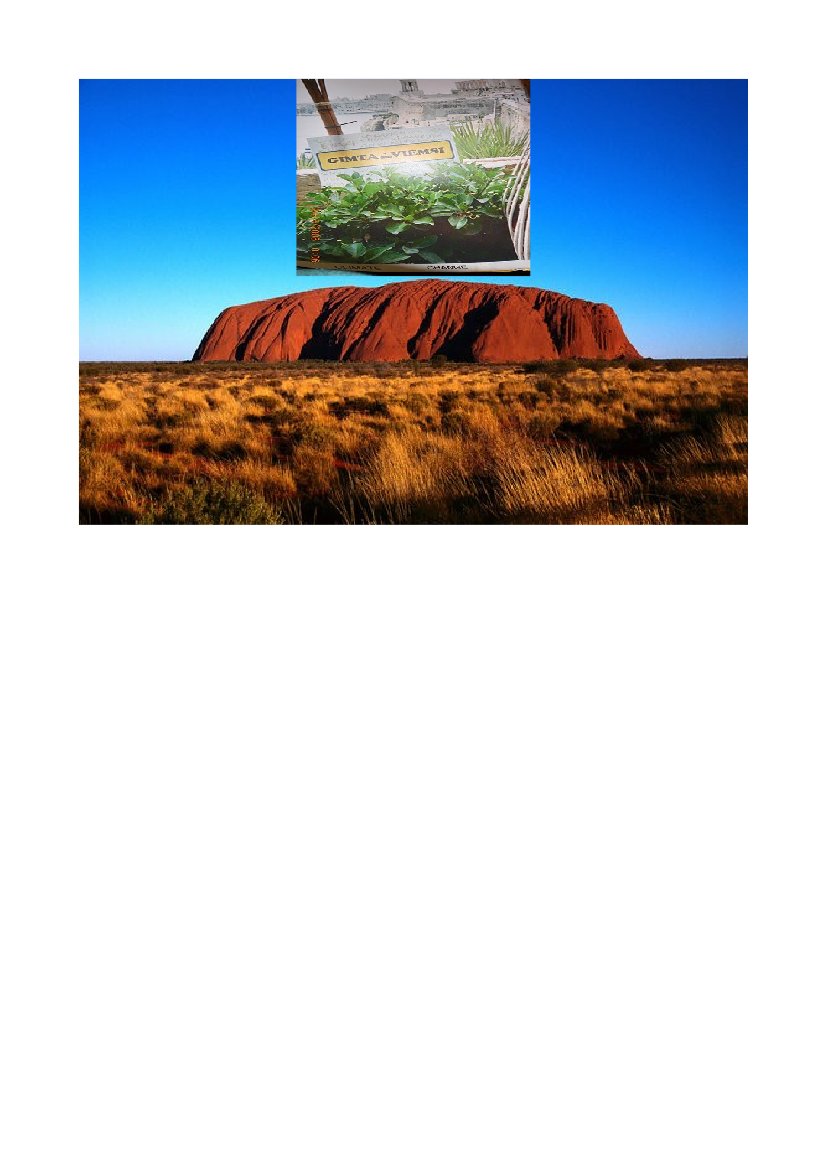 ULURU