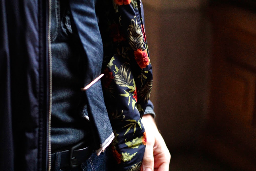 BLOG MODE HOMME PREPPY CONSEIL STYLE PARIS ELEGANCE TENDANCE